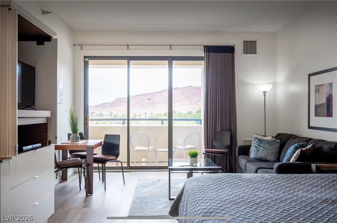 29 Montelago Boulevard 509 Property Photo 2