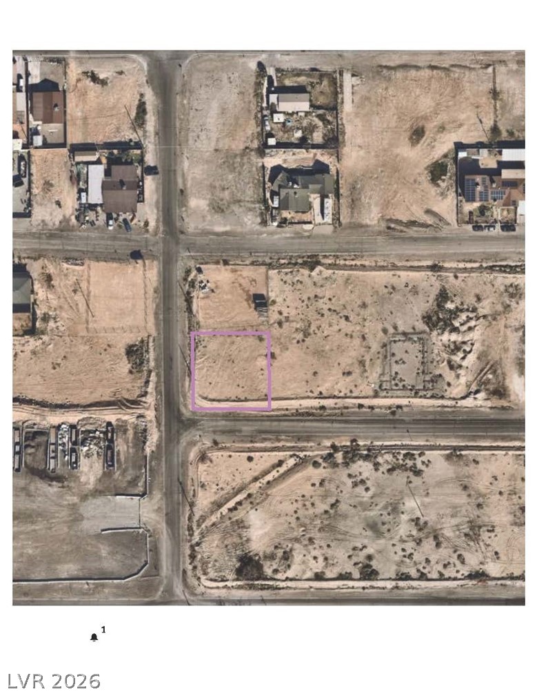 N 3rd Property Photo 1
