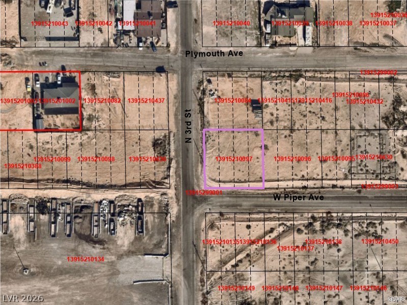 N 3rd Property Photo 2