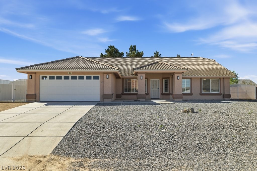 4651 Stonebridge Court Property Photo 1