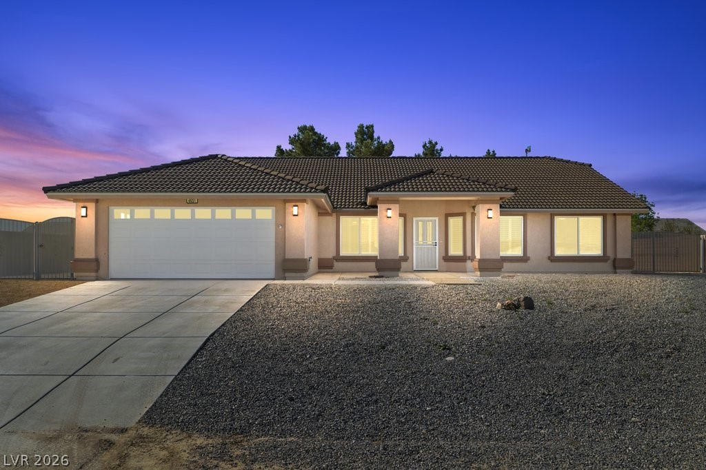 4651 Stonebridge Court Property Photo 2