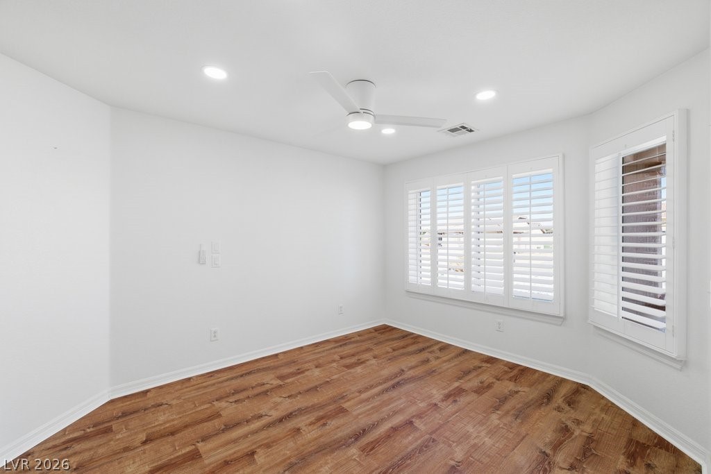 4651 Stonebridge Court Property Photo 6
