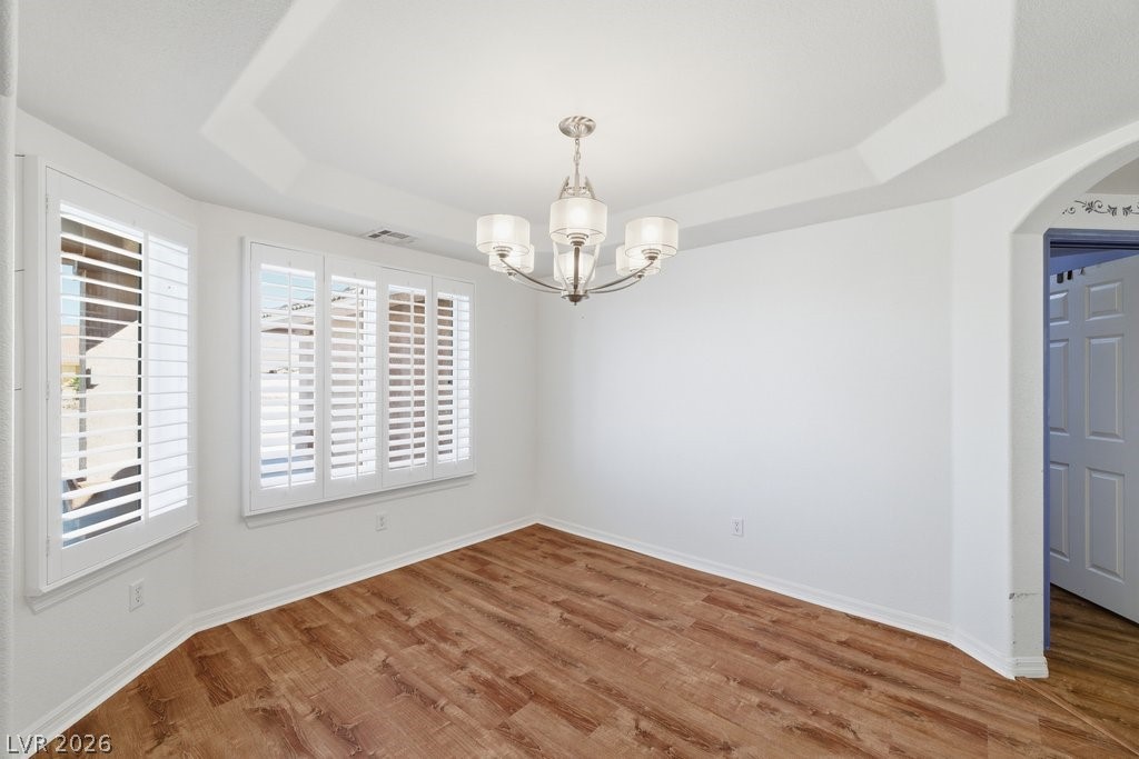 4651 Stonebridge Court Property Photo 7