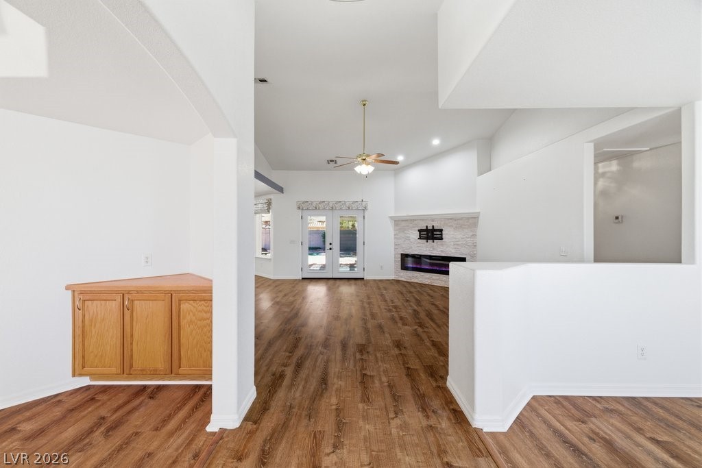 4651 Stonebridge Court Property Photo 8
