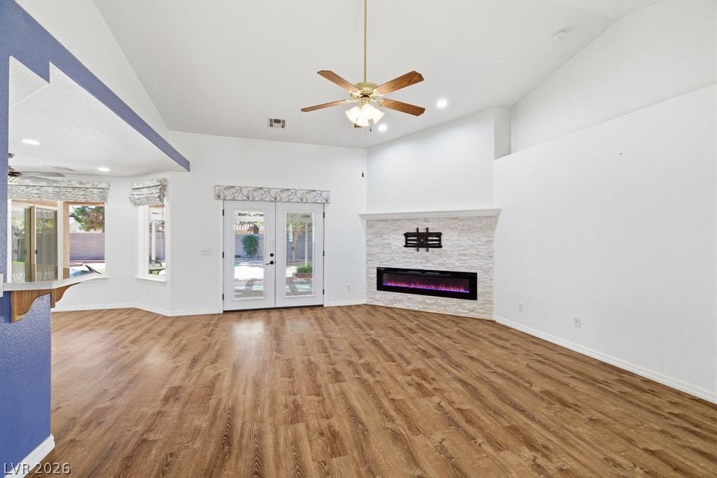 4651 Stonebridge Court Property Photo 10