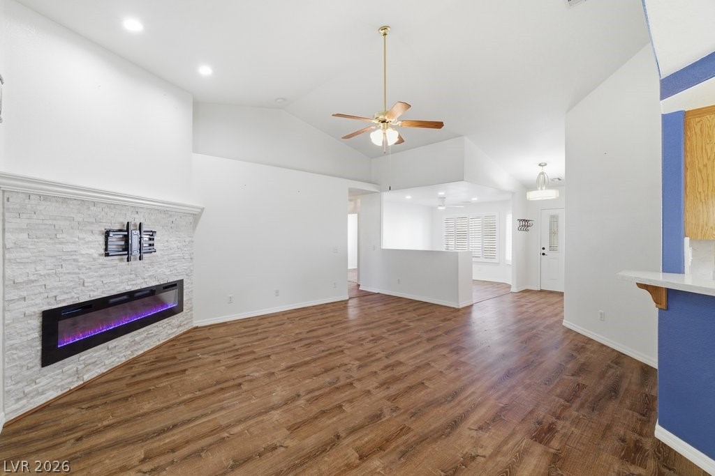 4651 Stonebridge Court Property Photo 11