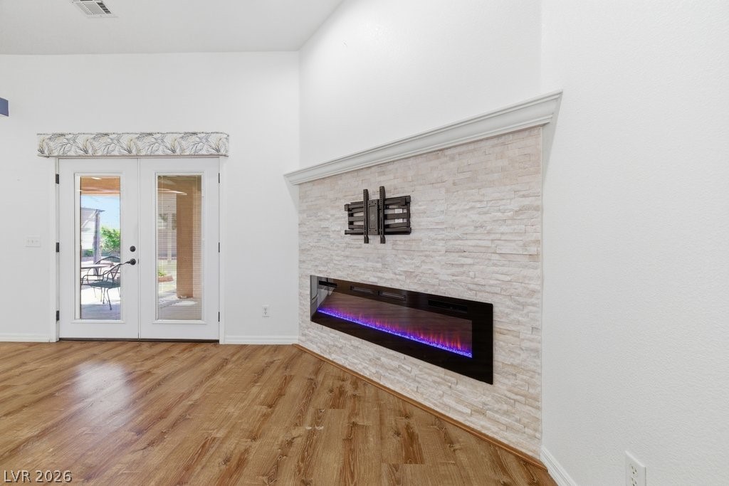 4651 Stonebridge Court Property Photo 12