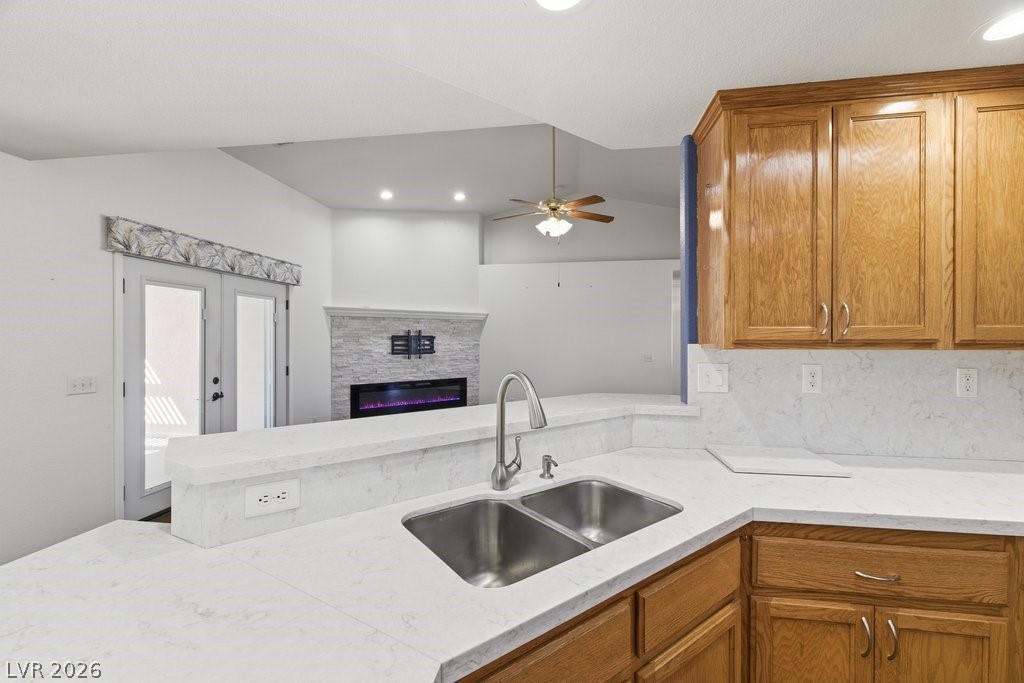4651 Stonebridge Court Property Photo 14