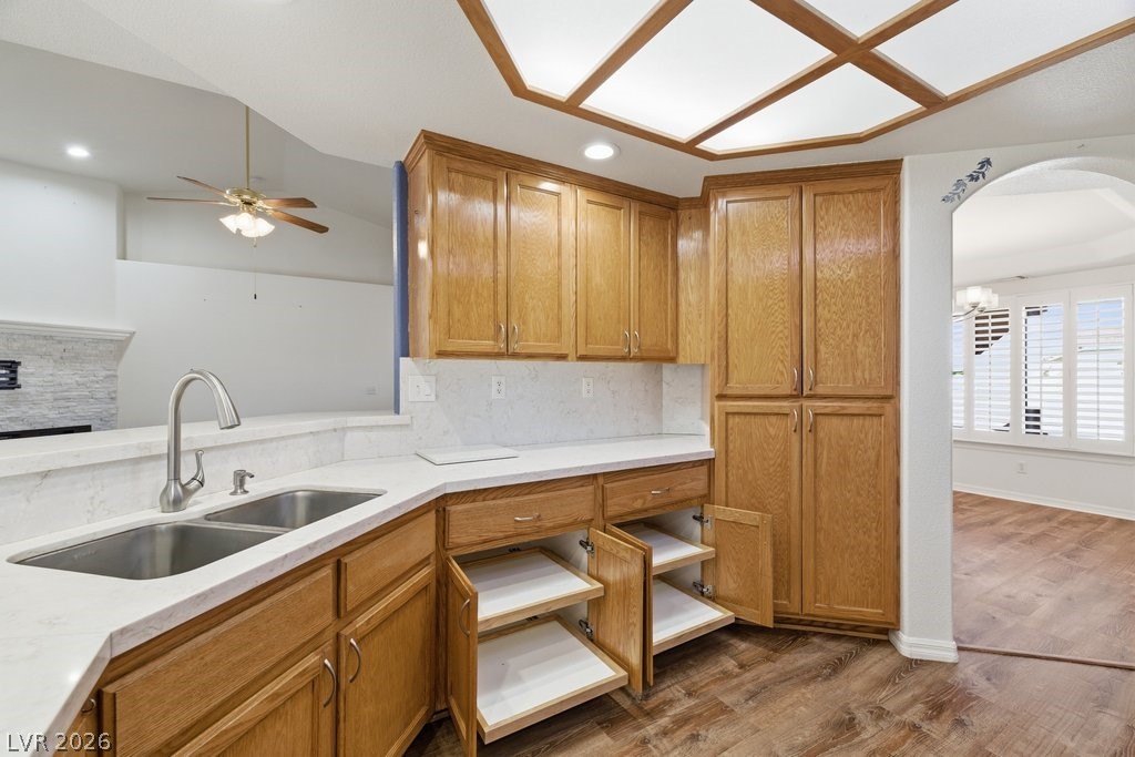 4651 Stonebridge Court Property Photo 15