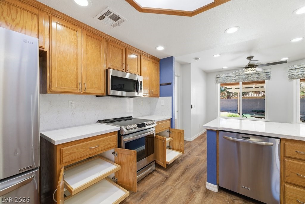 4651 Stonebridge Court Property Photo 16