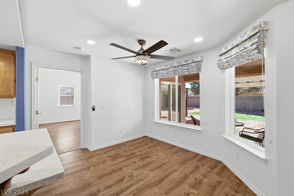 4651 Stonebridge Court Property Photo 18