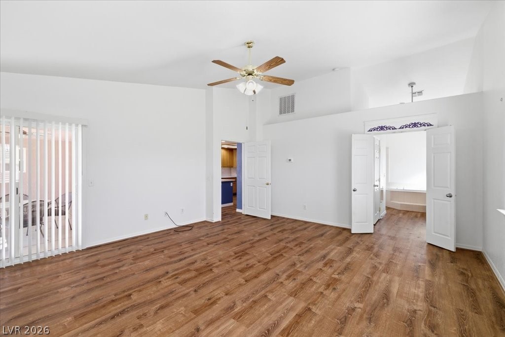 4651 Stonebridge Court Property Photo 19