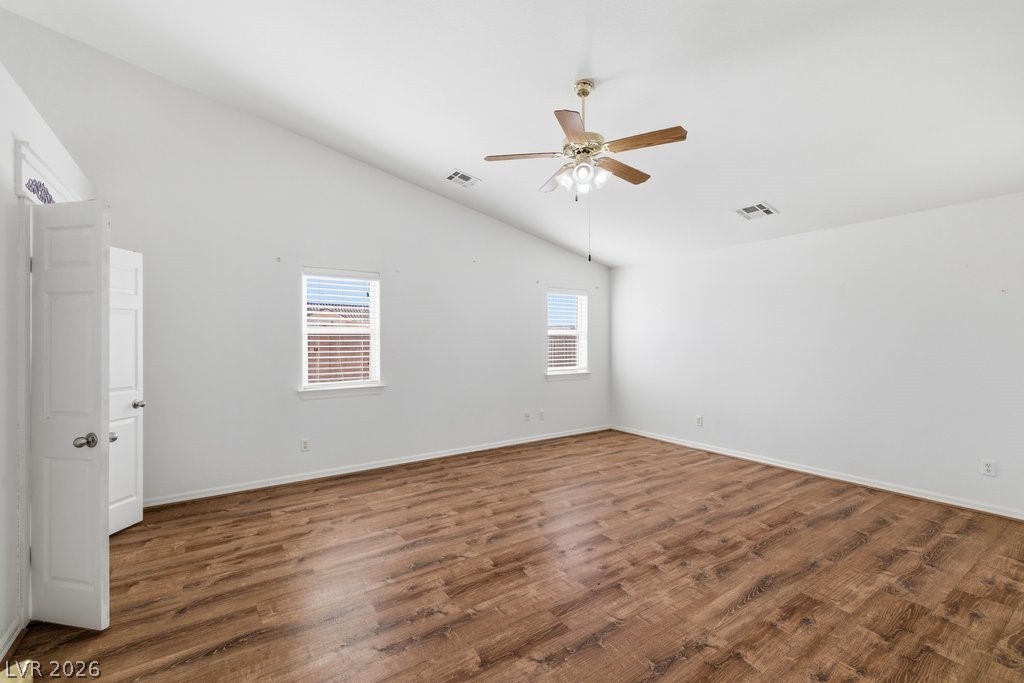 4651 Stonebridge Court Property Photo 20