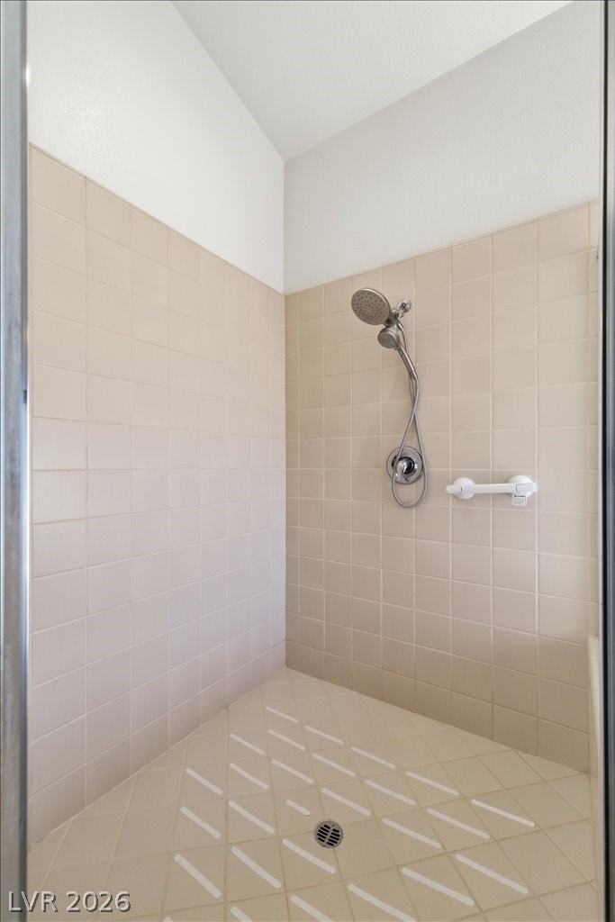 4651 Stonebridge Court Property Photo 22