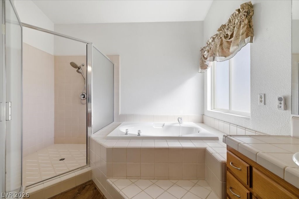 4651 Stonebridge Court Property Photo 24