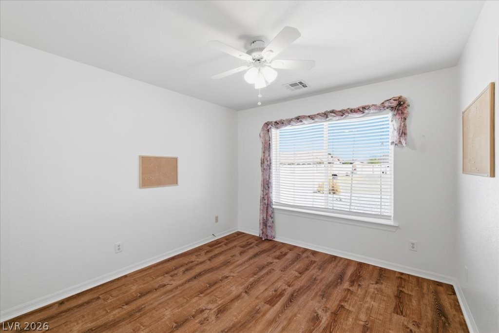 4651 Stonebridge Court Property Photo 25