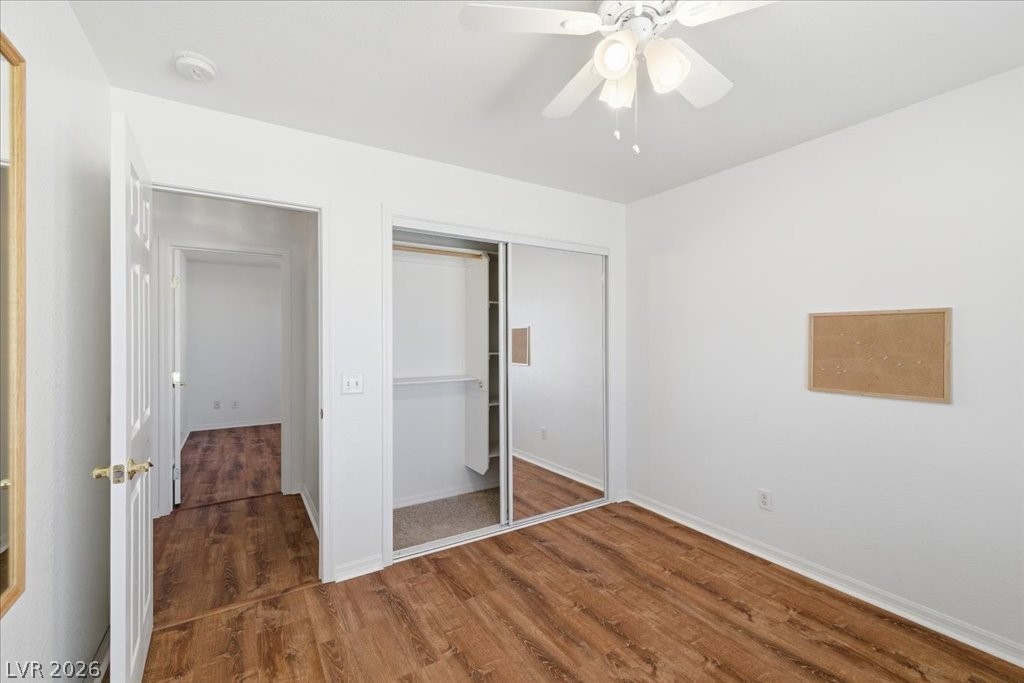 4651 Stonebridge Court Property Photo 26