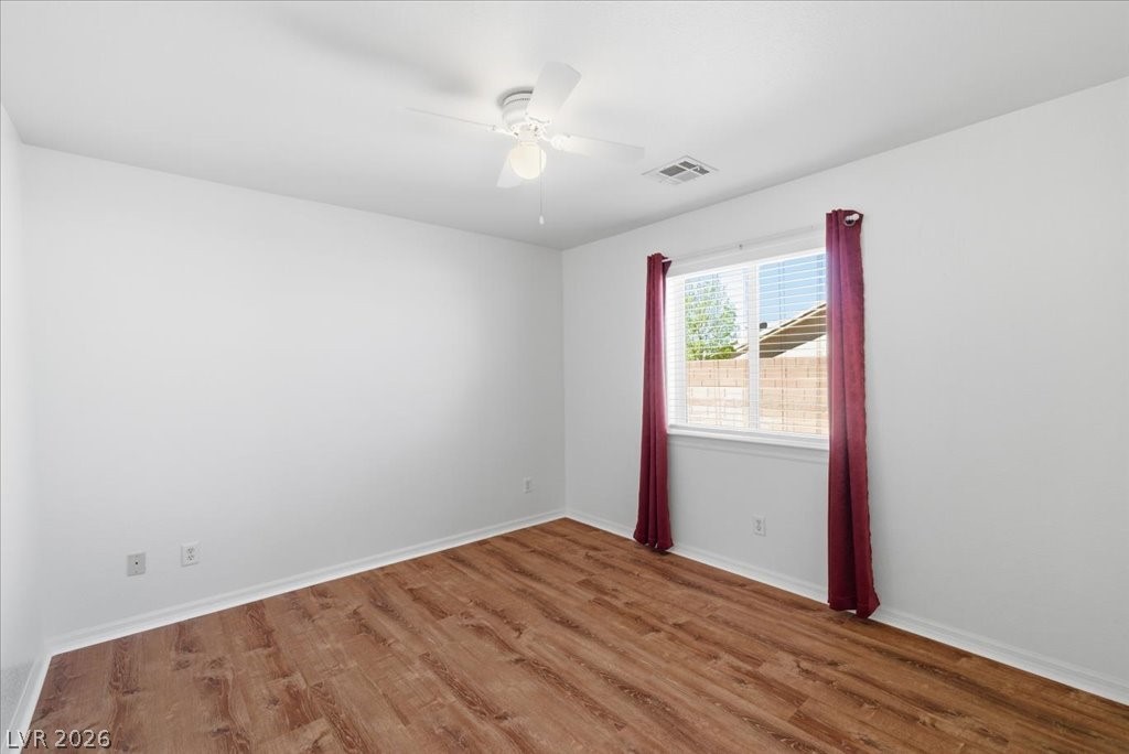 4651 Stonebridge Court Property Photo 27