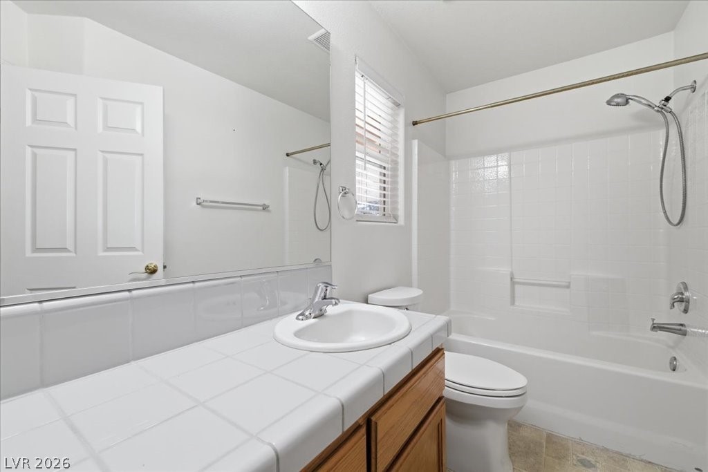 4651 Stonebridge Court Property Photo 28