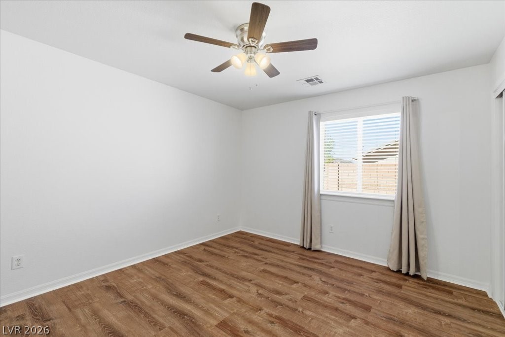 4651 Stonebridge Court Property Photo 29
