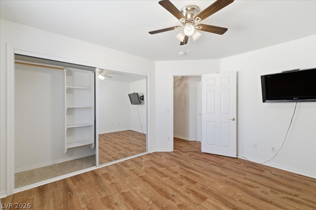 4651 Stonebridge Court Property Photo 30