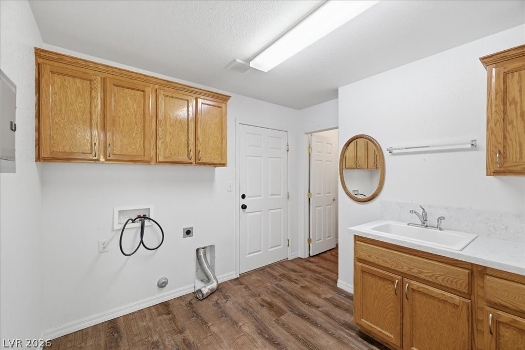 4651 Stonebridge Court Property Photo 31