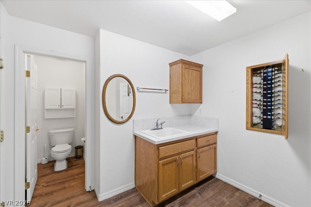 4651 Stonebridge Court Property Photo 32