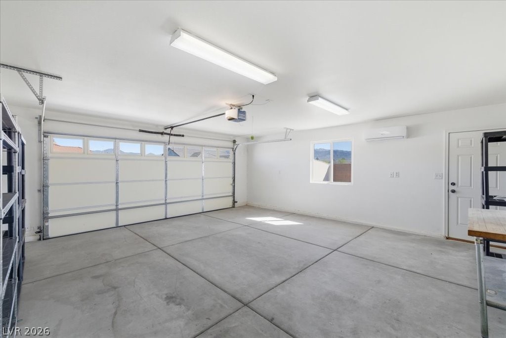 4651 Stonebridge Court Property Photo 33