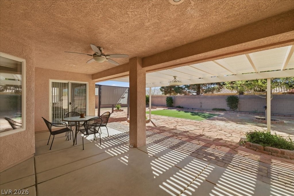 4651 Stonebridge Court Property Photo 35
