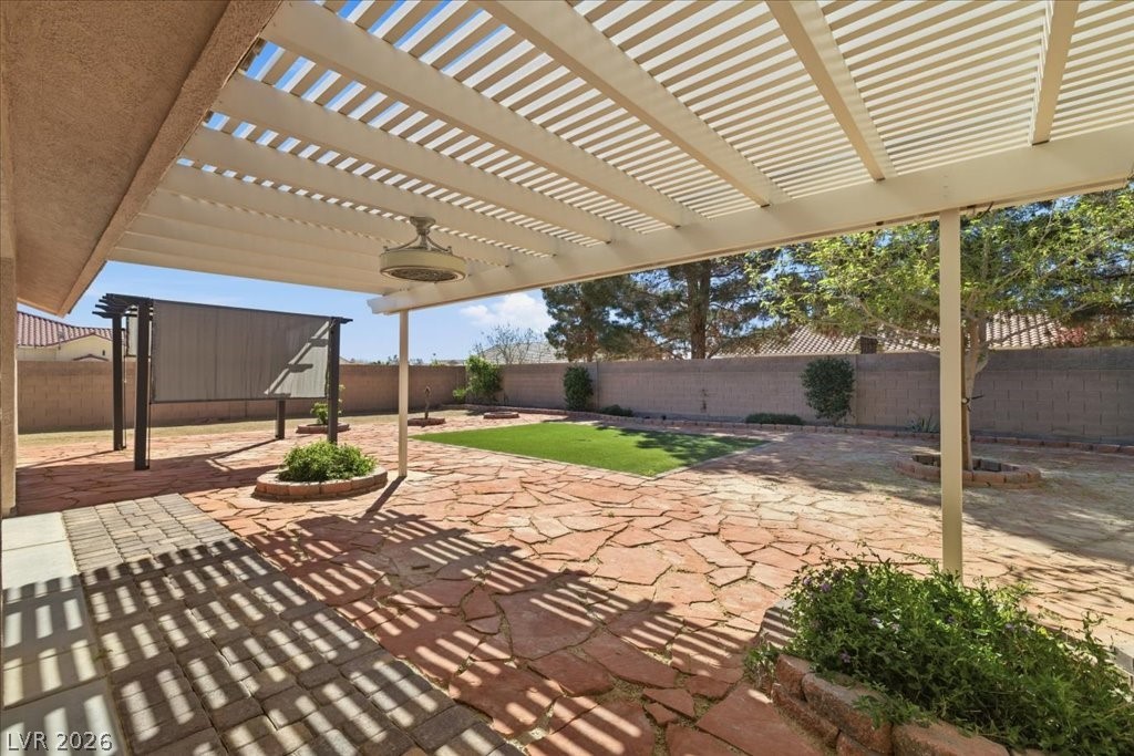 4651 Stonebridge Court Property Photo 36