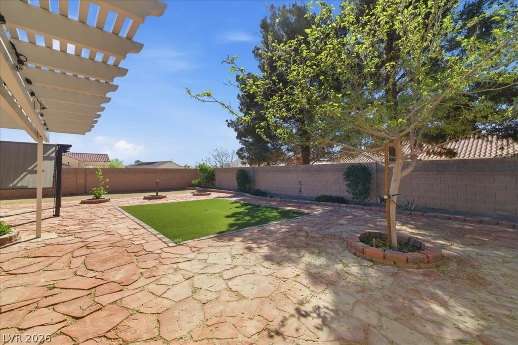4651 Stonebridge Court Property Photo 37