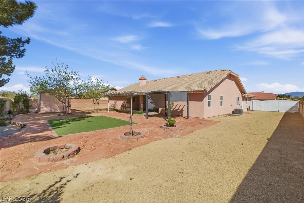 4651 Stonebridge Court Property Photo 38