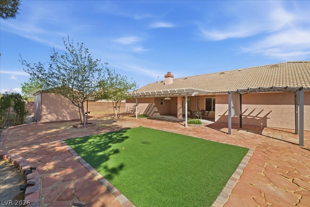 4651 Stonebridge Court Property Photo 39