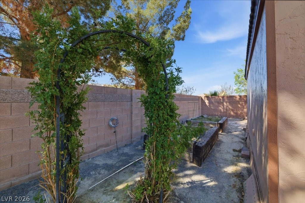 4651 Stonebridge Court Property Photo 40