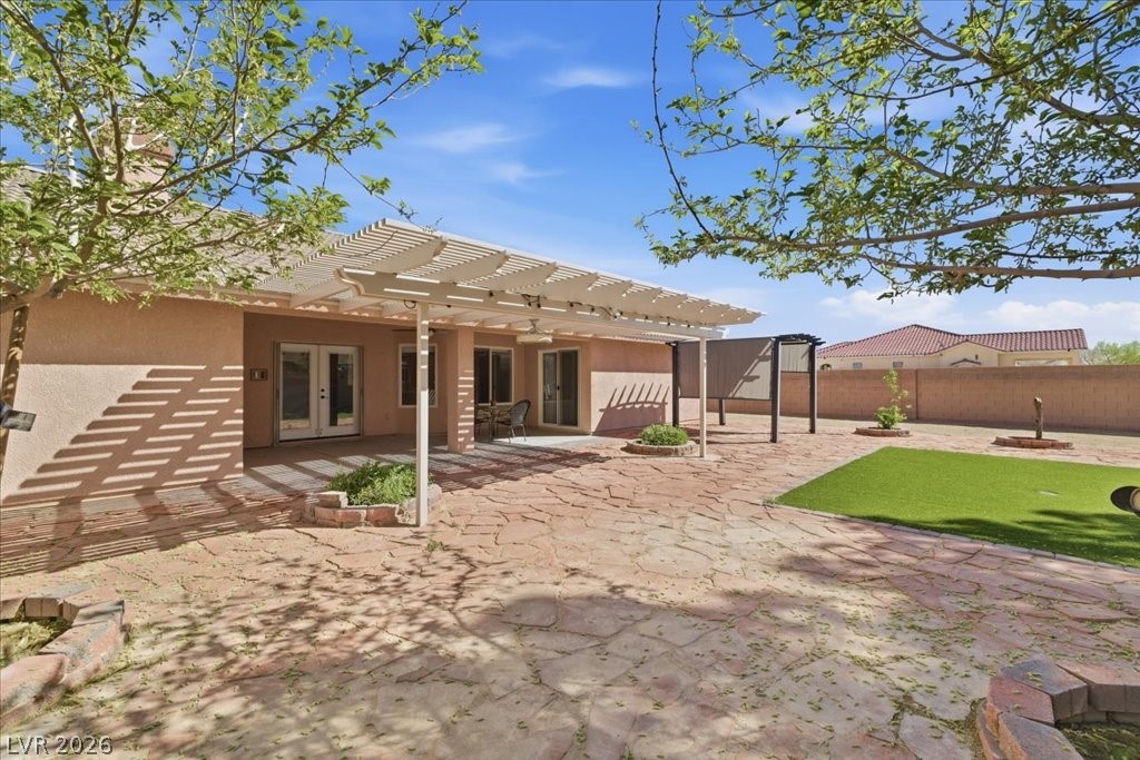 4651 Stonebridge Court Property Photo 41