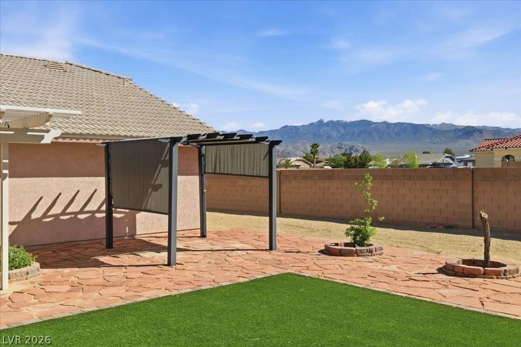 4651 Stonebridge Court Property Photo 42