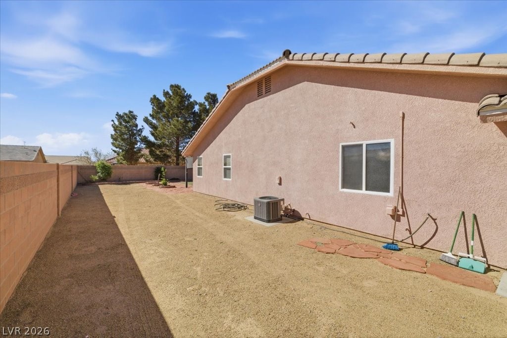 4651 Stonebridge Court Property Photo 43