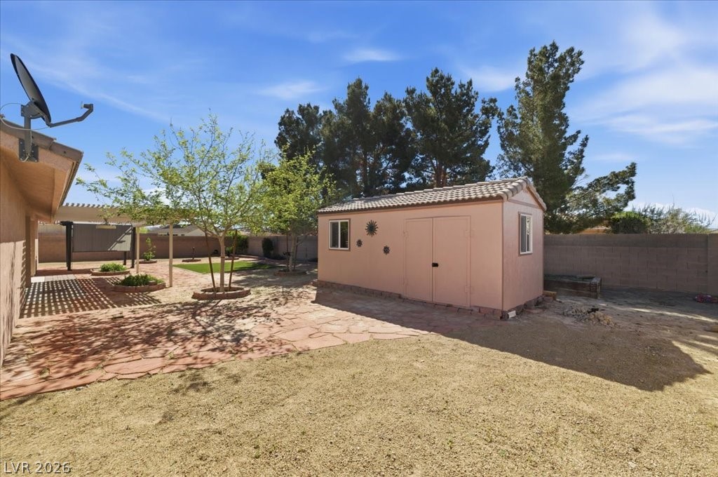 4651 Stonebridge Court Property Photo 44
