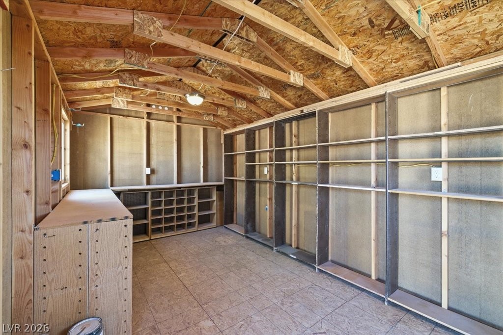 4651 Stonebridge Court Property Photo 45