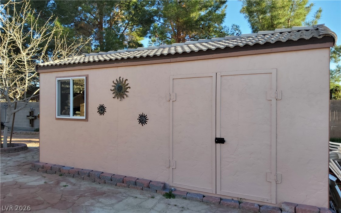4651 Stonebridge Court Property Photo 46
