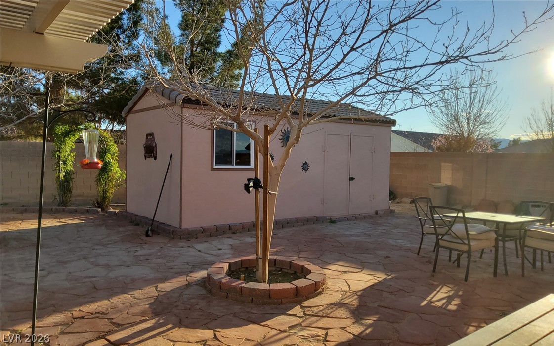 4651 Stonebridge Court Property Photo 47