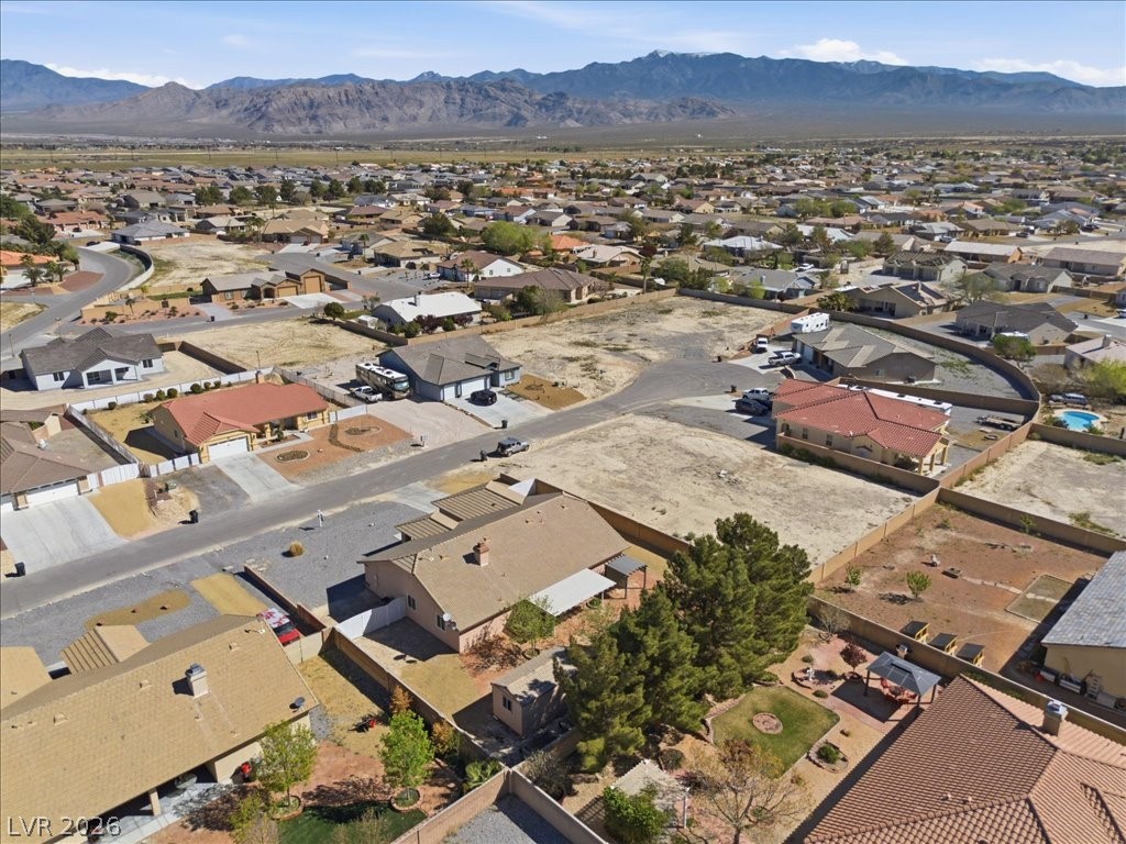 4651 Stonebridge Court Property Photo 48