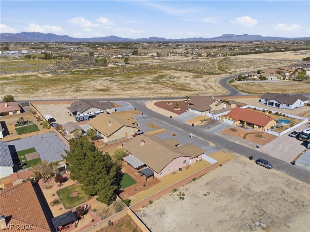 4651 Stonebridge Court Property Photo 49