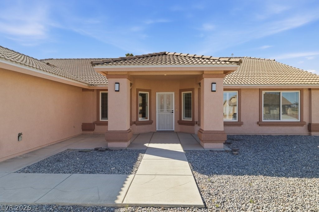 4651 Stonebridge Court Property Photo 62