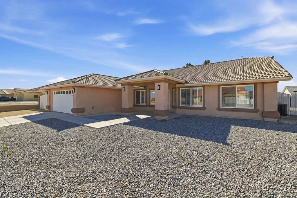 4651 Stonebridge Court Property Photo 63