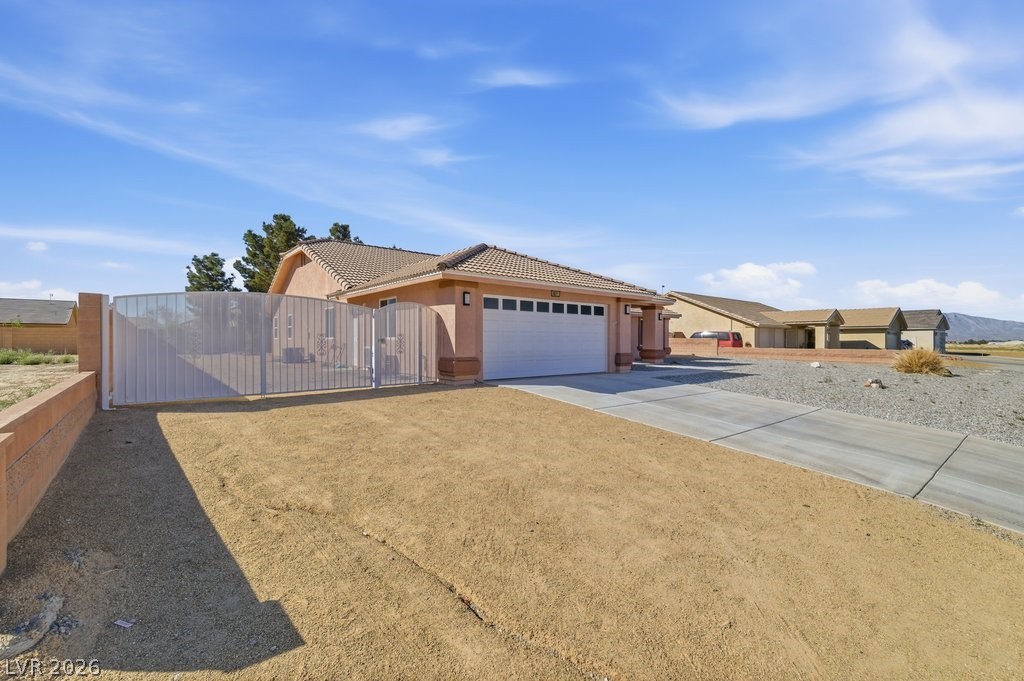 4651 Stonebridge Court Property Photo 64