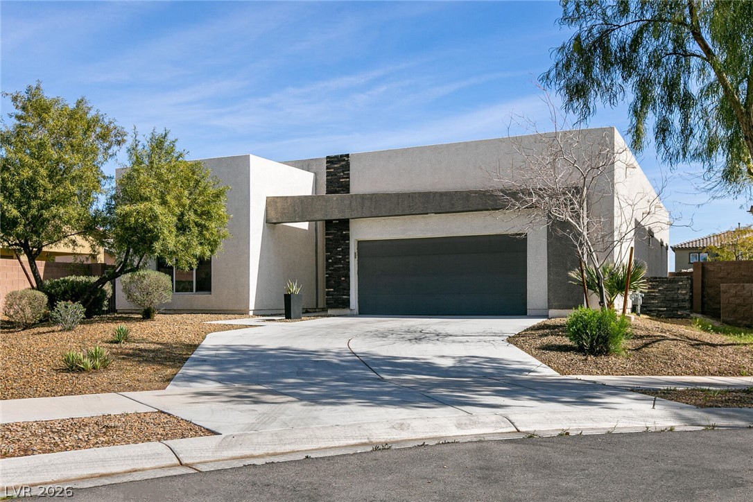 5020 Cassia Tree Court Property Photo 1