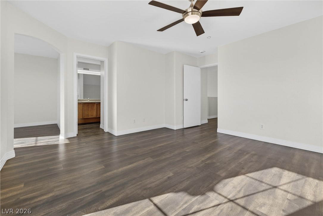 9165 Desirable Court Property Photo 19