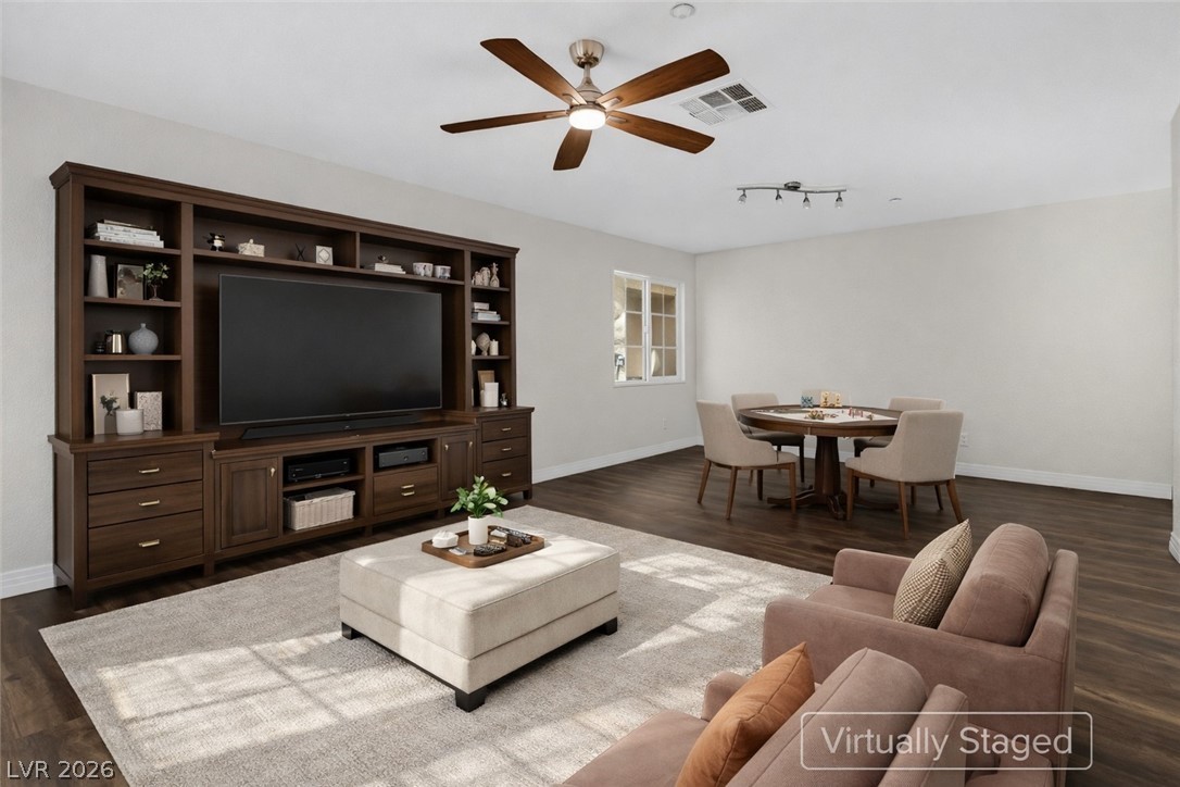9165 Desirable Court Property Photo 35