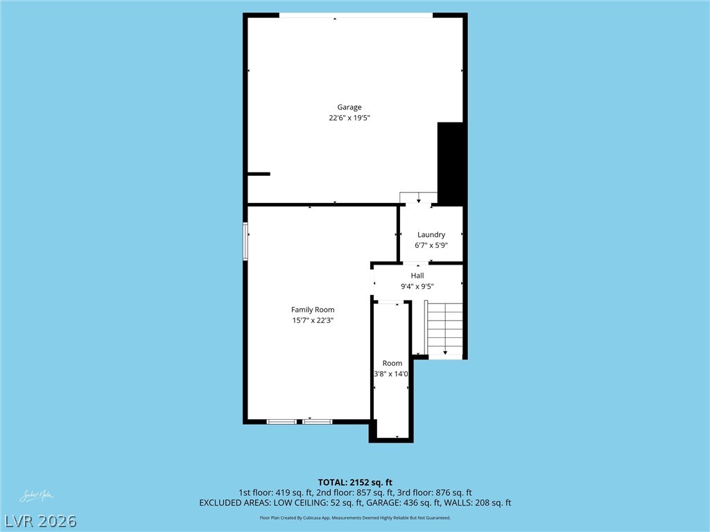 9165 Desirable Court Property Photo 38